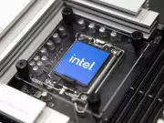 Intel Shares Drop 2.2% After Report Nvidia Halts 18A Chip Production Test
