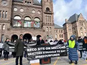 iPro Realty Commission Payouts Start This Week After Scandal