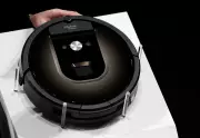 iRobot Files for Bankruptcy, Seeks Buyout After Roomba Maker's Struggles
