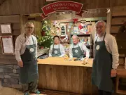 Japan's Toy Hospitals: A Heartwarming Holiday Tradition of Free Repairs