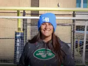 Jets Reverse Course: Fan Gets $100K Field Goal Shot After Eligibility Mix-Up