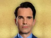 Jimmy Carr Announces Largest Canadian Comedy Tour with 31 Cities