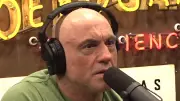 Joe Rogan Questions Trump's Mental State, Blames Political Stress