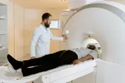 Johns Hopkins Study: CT Scans Uncover Hidden Biological Impact of Chronic Stress