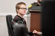 Judge Approves Release Plan for Slender Man Stabbing Perpetrator Morgan Geyser