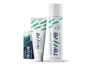 Kane Biotech Unveils New Wound Healing Data at Key Florida Conference