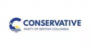 Kelowna MLA Gavin Dew Declines B.C. Conservative Leadership Bid, Citing Family