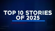 Kitchener's Top 10 News Stories of 2025: A Year in Review