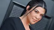 Kourtney Kardashian Barker Reveals Motherhood Journey at 30 and 44