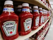 Kraft Heinz Replaces CEO as Split into Two Public Companies Nears