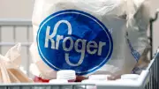 Kroger Falls Short on Q3 Sales as Canadian Shoppers Tighten Spending
