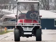 Lakeshore Imposes Fees for False Alarms After One Free Call