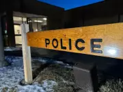 LaSalle Ends Police Talks with Amherstburg, Windsor-Essex Services in Flux