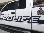 LaSalle Police Warn of Banking Scam: Fraudster Tried to Use Uber to Collect Card