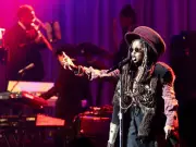 Lauryn Hill Delivers Electrifying Montreal Shows, Defying Expectations