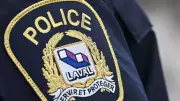 Laval Mr. Puffs Shop Targeted in Shooting After Denying Gang Links