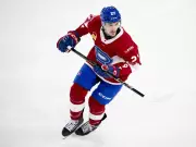 Laval Rocket Suspensions Deplete Roster Ahead of Critical Cleveland Road Trip