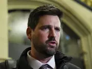 Liberals, Bloc Deal to Remove Religious Exemption from Hate-Speech Laws