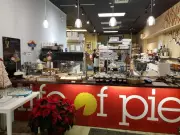 Life of Pie Bakery in Old Ottawa South to Close Permanently on December 28