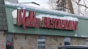 London's Iconic Malibu Restaurant Relocates After 70 Years at Same Spot