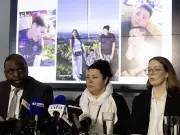 Longueuil Mayor Demands Probe After Police Shooting of 15-Year-Old Nooran Rezayi