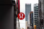 Lululemon Founder Chip Wilson Seeks Board Shakeup in 2025 Leadership Push