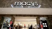 Macy's Raises Annual Forecasts Again Amid Turnaround Success