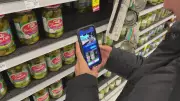 Made in Alberta App Connects Shoppers with Local Goods, Boosts Economy