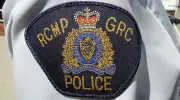 Man Dies in La Broquerie Snowmobile Crash: RCMP Investigate Fatal Collision