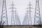 Manitoba Hydro Announces 4% Rate Increase for Winnipeg in 2026