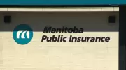 Manitoba Insurance Fraud Cases in 2025: From Failed Arson to Dubai-Bound Vehicle