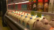 Manitoba Premier Targets Milk Prices in Grocery Affordability Review