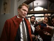 Marc Miller calls language debate politicized, Legault brands him a 'disgrace'