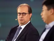 Mark Wiseman's Appointment as U.S. Ambassador Sparks Debate Among Analysts