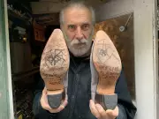 Marty Kramer, 78, Shares Rock 'n' Roll Tales from 60 Years with Music Legends