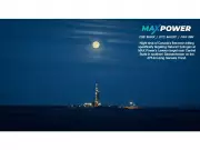 MAX Power CEO Highlights 2025 Milestones as Natural Hydrogen Development Accelerates in Saskatchewan
