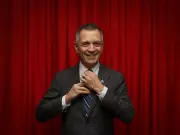 Mayor Sutcliffe's 2025 Review: Ottawa's Big Wins and 2026 Challenges