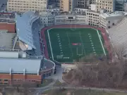 McGill Warned of $50M in Crumbling Sports Facilities Before Cutting Teams