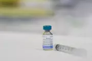Measles Alert: Winnipeg Hardware Store, Christmas Event Listed as Exposure Sites
