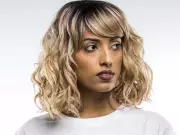 Meet SUNshine Girl Aneesa: Cooking, Driving, and Her 2019 Photo Shoot