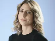 Meet SUNshine Girl Taylor: Tesla Dreams & Hairstyling Ambitions