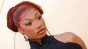 Megan Thee Stallion Wins $75K Defamation Case Over AI Deepfake