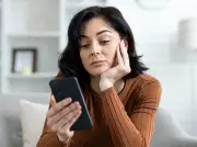 Merriam-Webster Crowns 'Slop' as 2025 Word of the Year, Defining AI-Generated Content