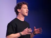 Meta Acquires AI Startup Manus in $2B Deal, Severs Chinese Ties