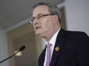 Metro Vancouver Chair Seeks Leak Probe After Confidential Meeting Details Exposed