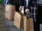 Metro Vancouver Shoppers Prioritize Value and Experience in 2025 Holiday Rush