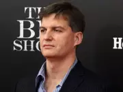 Michael Burry Bets Against Tesla, Citing Overvaluation and Musk's $1 Trillion Pay Package