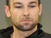 Michael Waterman Arrested: Suspect in Oshawa and Peterborough Murders in Custody