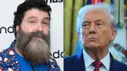 Mick Foley Ends WWE Ties Over Trump Links, Citing 'Final Straw'