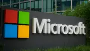 Microsoft 365 Price Hike: Business and Government Costs to Rise Globally in 2026